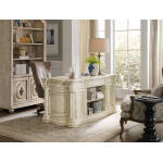 EC Lynn Executive Swivel Tilt Chair - Image 2