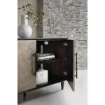 Melange Melange Brennon Accent Chest - Image 4