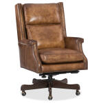 EC Beckett Executive Swivel Tilt Chair