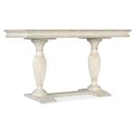 Traditions Traditions Friendship Table with Two 12-inch Leaves