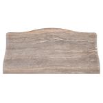 Traditions Traditions Bachelors Chest - Image 3