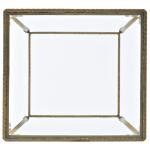 5846-80 Laureng End Table - Image 3