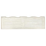 Traditions Traditions Six-Drawer Dresser - Image 3