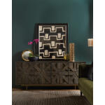 CommMarket Commerce & Market Layers Credenza - Image 8