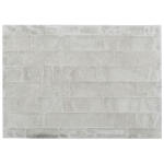 Melange Melange Bellis Accent Table - Image 2