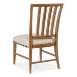 Big Sky Side Chair - Image 3