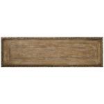 Melange Melange Console Table - Image 3