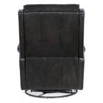 RC Stark PWR Swivel Glider Recliner - Image 2
