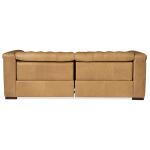 MS Savion 1.5 LAF/RAF 2 over 2 Sofa w/ PWR Rec PWR HR - Image 3