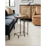 StArmand St. Armand Chairside Table - Image 2