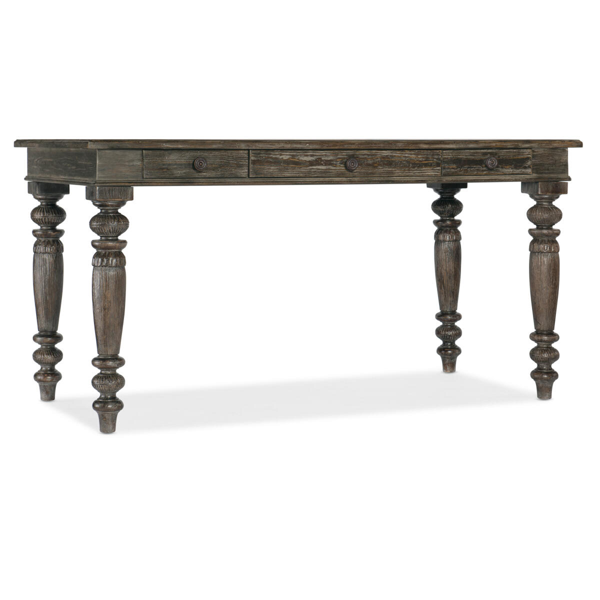 Traditions Traditions Writing Desk Traditions Traditions Writing Desk - Image 1