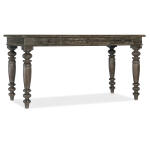 Traditions Traditions Writing Desk
