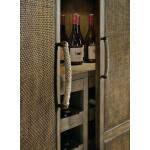 Sundance Bar Cabinet - Image 7