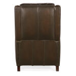 RC Kerley Power Recliner w/ Power Headrest - Image 2