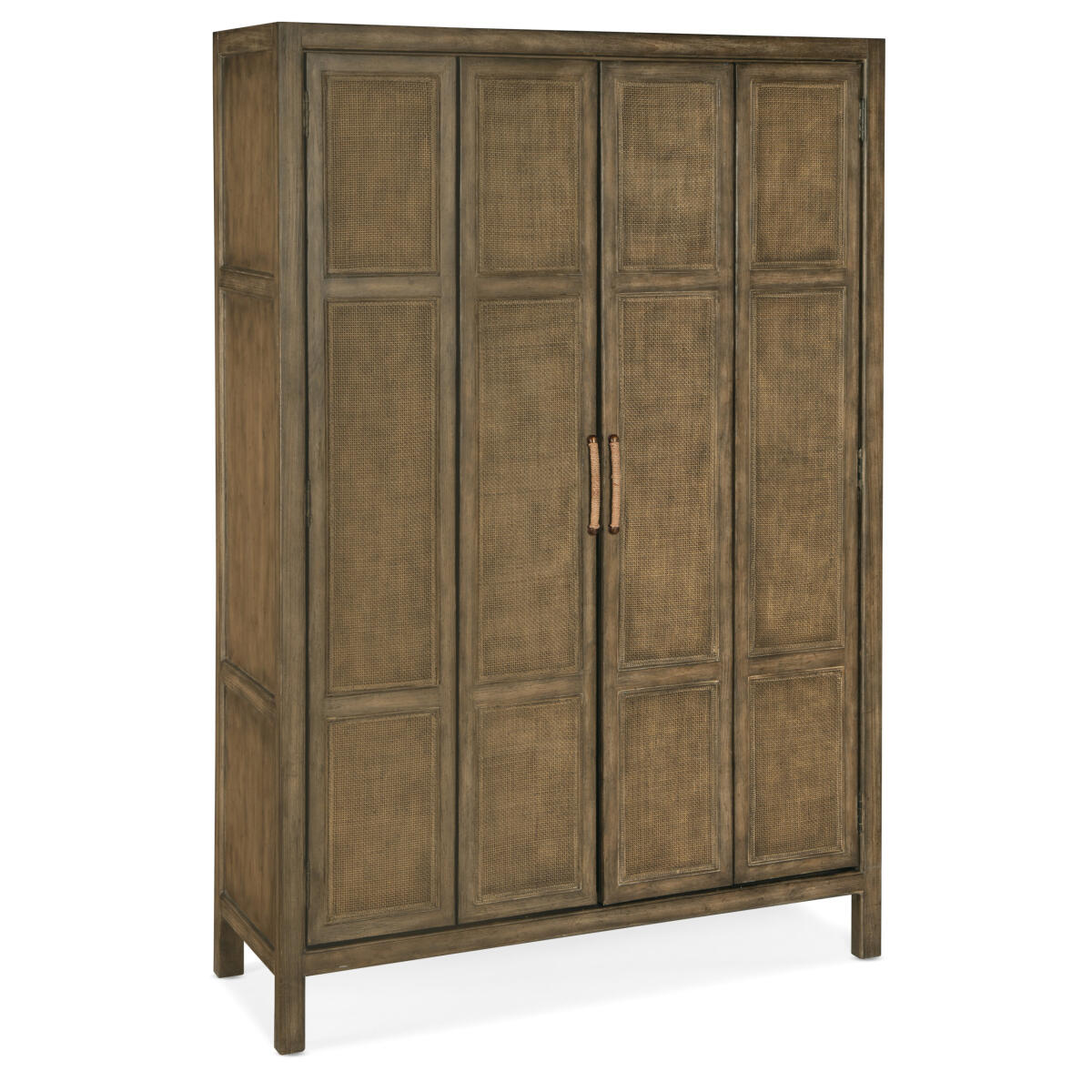 Sundance Bar Cabinet Sundance Bar Cabinet - Image 1