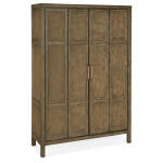 Sundance Bar Cabinet