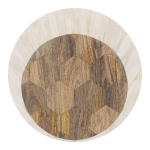 CommMarket Commerce & Market Martini Table - Image 3