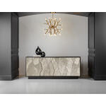 Melange Melange Summit Gorge Entertainment Console - Image 2