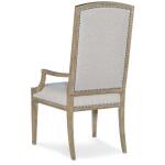 Castella Castella Arm Chair-2 per ctn/price ea - Image 2