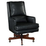 EC Wright Executive Swivel Tilt Chair