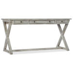 Melange Melange Dixon Writing Desk