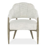 LinvleFals Linville Falls Bynum Bluff Accent Chair - Image 4