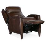RC Declan PWR Recliner w/ PWR Headrest - Image 3