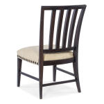 Big Sky Side Chair - Image 3