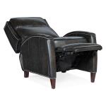 RC Declan Manual Push Back Recliner - Image 3