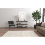 CommMarket Commerce & Market Console Table - Image 2