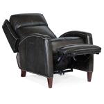 RC Declan PWR Recliner w/ PWR Headrest - Image 3