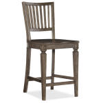 Woodlands Woodlands Counter Stool