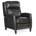 RC Declan Manual Push Back Recliner