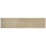 Cascade Cascade Entertainment Console - Image 4