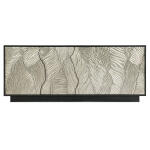 Melange Melange Summit Gorge Entertainment Console - Image 4