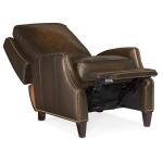 RC Kerley Manual Push Back Recliner - Image 3
