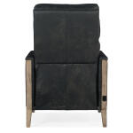 RC Fergeson Power Recliner - Image 3