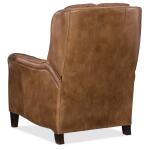 RC Nolte Recliner - Image 2