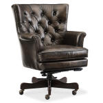 EC Theodore Executive Swivel Tilt Chair