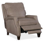RC Caleigh Recliner - Image 3