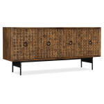 Melange Melange Swanston Credenza