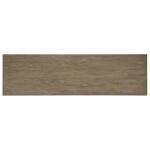 CommMarket Commerce & Market Splayed Leg Console - Image 3