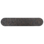 CommMarket Commerce & Market Console Table - Image 3