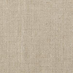 TruVintage King Fabric Upholstered Poster Bed - Image 3