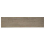 Serenity Serenity Tulum Media Storage Cabinet - Image 5