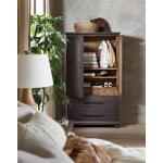 BigSky Small Wardrobe - Image 8
