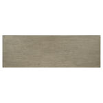 LinvleFals Linville Falls 72" Desk - Image 4