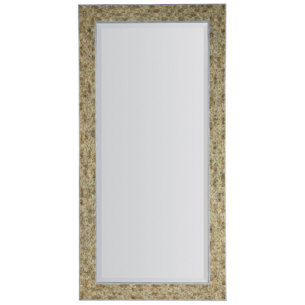 Surfrider Surfrider Floor Mirror Surfrider Surfrider Floor Mirror - Image 1