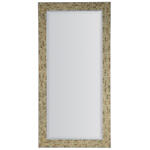 Surfrider Surfrider Floor Mirror