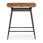 BigSky Stool - Image 5